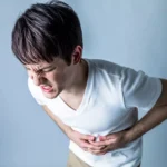 Penyakit Diare : Gejala, Penyebab, dan Penyembuhannya