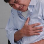 Macam – Macam Penyakit Jantung Yang Harus Diketahui