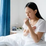 5 Jenis Penyakit Menular di Indonesia yang Harus Diwaspadai